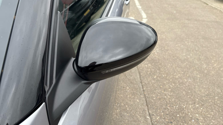 Vauxhall Corsa 1.2 Turbo SRi Edition 5dr Petrol Hatchback